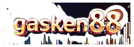 gasken88 logo