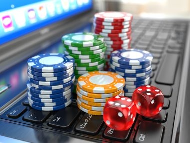 gasken88 Pragmatic Roulette Suite