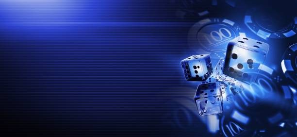 gasken88 Live Casino Tables at Your Fingertips