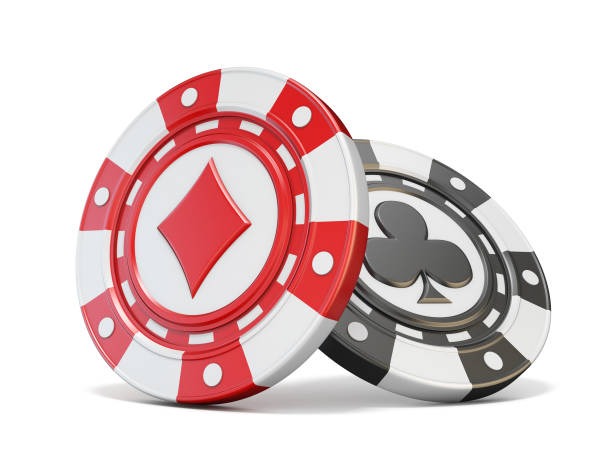 gasken88 Live Casino